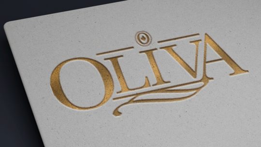 Oliva Cigars