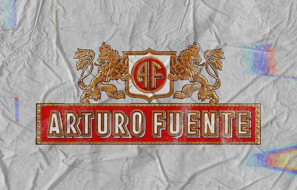 Arturo Fuente, um exemplo de Resiliência.