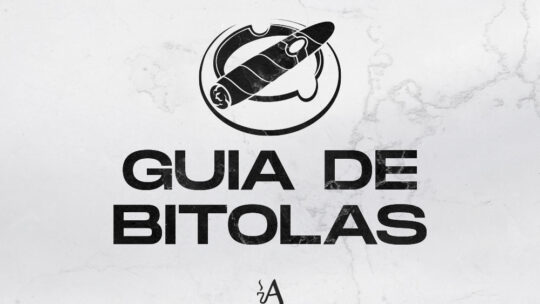 Guia de Bitolas para Charutos: Entenda os Tamanhos e Formatos
