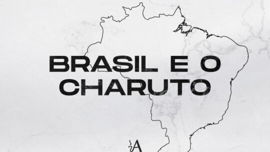 Brasil e o Charuto: Tradição, História e Sabor que encantam o Mundo